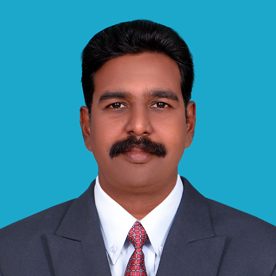 DDK-Legal Cosultation ,Document Writing & Online Teaching of Law and Management Subjects  